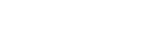 Dataflow Security